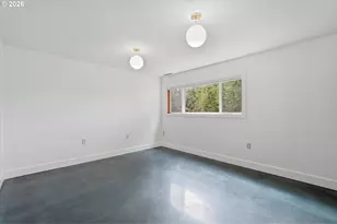 139 N 19th Ct, Ridgefield, WA 98642 - Photo 26
