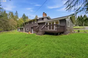 139 N 19th Ct, Ridgefield, WA 98642 - Photo 36