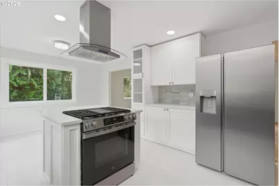 139 N 19th Ct, Ridgefield, WA 98642 - Photo 12