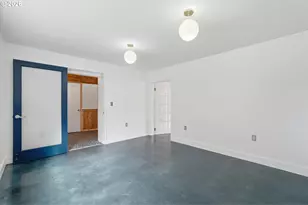 139 N 19th Ct, Ridgefield, WA 98642 - Photo 28