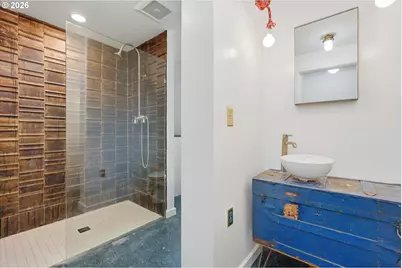 139 N 19th Ct, Ridgefield, WA 98642 - Photo 30