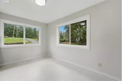 139 N 19th Ct, Ridgefield, WA 98642 - Photo 14