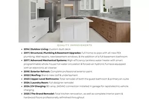 139 N 19th Ct, Ridgefield, WA 98642 - Photo 48