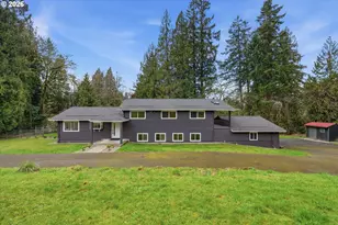 139 N 19th Ct, Ridgefield, WA 98642 - Photo 2