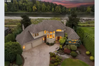 19710 SE Semple Rd, Damascus, OR 97089 - Photo 24