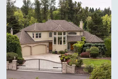 19710 SE Semple Rd, Damascus, OR 97089 - Photo 2