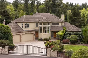 19710 SE Semple Rd, Damascus, OR 97089 - Photo 2