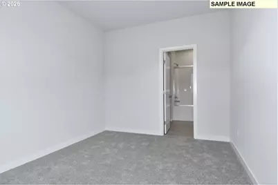 5501 NE 68th St, Vancouver, WA 98661 - Photo 12