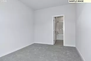 5501 NE 68th St, Vancouver, WA 98661 - Photo 12