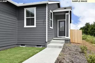 5501 NE 68th St, Vancouver, WA 98661 - Photo 2