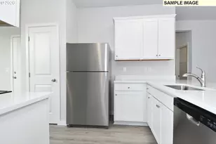 5501 NE 68th St, Vancouver, WA 98661 - Photo 6