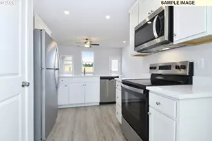 5501 NE 68th St, Vancouver, WA 98661 - Photo 4