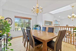 4411 E 15th St, Vancouver, WA 98661 - Photo 8