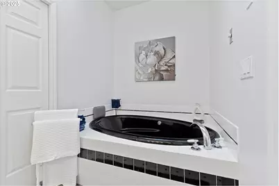 4411 E 15th St, Vancouver, WA 98661 - Photo 22