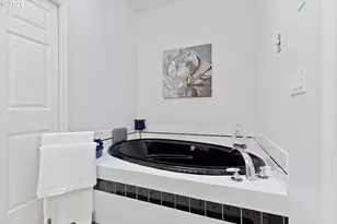 4411 E 15th St, Vancouver, WA 98661 - Photo 22