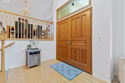 4411 E 15th St, Vancouver, WA 98661 - Photo 4