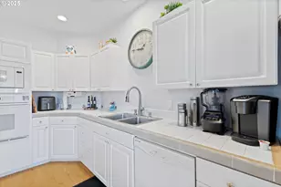 4411 E 15th St, Vancouver, WA 98661 - Photo 12