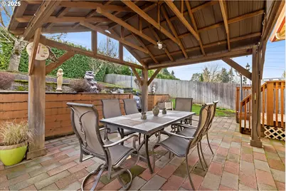 4411 E 15th St, Vancouver, WA 98661 - Photo 40