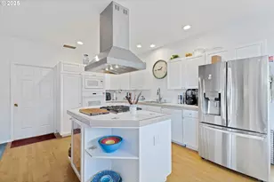 4411 E 15th St, Vancouver, WA 98661 - Photo 10