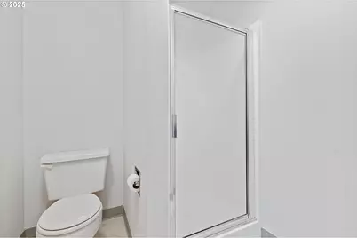 4411 E 15th St, Vancouver, WA 98661 - Photo 36