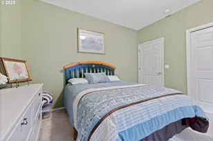 4411 E 15th St, Vancouver, WA 98661 - Photo 32