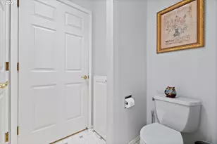 4411 E 15th St, Vancouver, WA 98661 - Photo 28