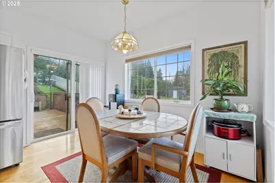 4411 E 15th St, Vancouver, WA 98661 - Photo 14