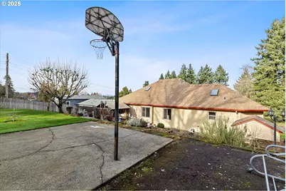 4411 E 15th St, Vancouver, WA 98661 - Photo 44