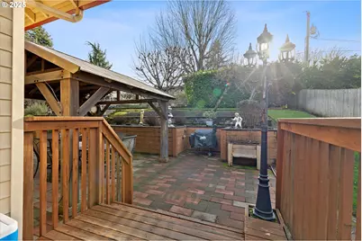 4411 E 15th St, Vancouver, WA 98661 - Photo 38