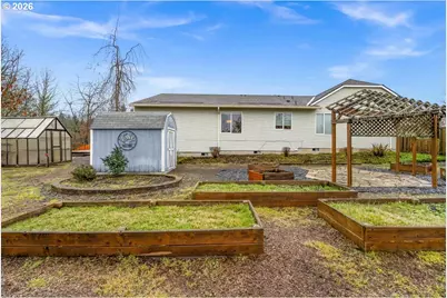 2509 Bryce Ave, Forest Grove, OR 97116 - Photo 36