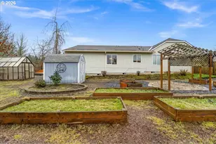 2509 Bryce Ave, Forest Grove, OR 97116 - Photo 36