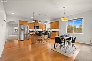 2509 Bryce Ave, Forest Grove, OR 97116 - Photo 14