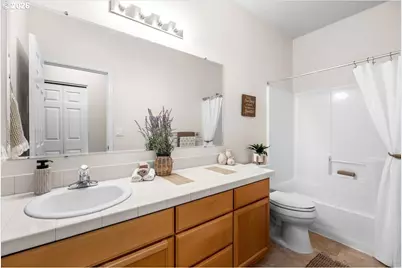 2509 Bryce Ave, Forest Grove, OR 97116 - Photo 26