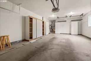 2509 Bryce Ave, Forest Grove, OR 97116 - Photo 28