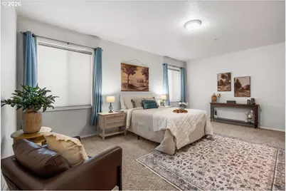 2509 Bryce Ave, Forest Grove, OR 97116 - Photo 20