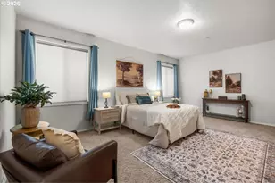 2509 Bryce Ave, Forest Grove, OR 97116 - Photo 20