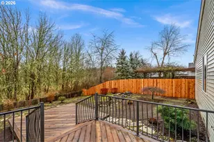 2509 Bryce Ave, Forest Grove, OR 97116 - Photo 30