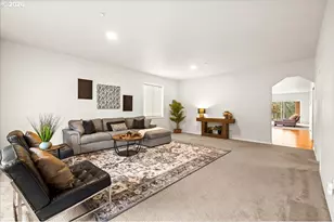 2509 Bryce Ave, Forest Grove, OR 97116 - Photo 4