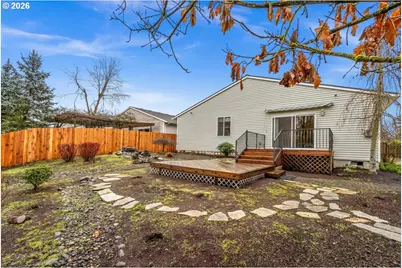 2509 Bryce Ave, Forest Grove, OR 97116 - Photo 32