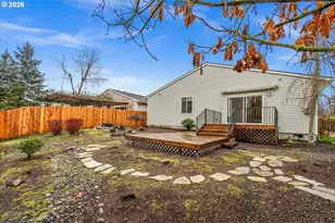 2509 Bryce Ave, Forest Grove, OR 97116 - Photo 32