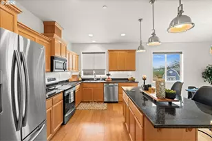 2509 Bryce Ave, Forest Grove, OR 97116 - Photo 8