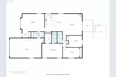 2509 Bryce Ave, Forest Grove, OR 97116 - Photo 44