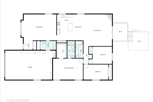 2509 Bryce Ave, Forest Grove, OR 97116 - Photo 44