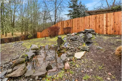2509 Bryce Ave, Forest Grove, OR 97116 - Photo 38