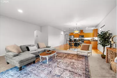 2509 Bryce Ave, Forest Grove, OR 97116 - Photo 18