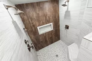 93991 Jensen Ln, North Bend, OR 97459 - Photo 28