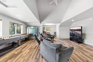 93991 Jensen Ln, North Bend, OR 97459 - Photo 34