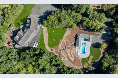 93991 Jensen Ln, North Bend, OR 97459 - Photo 6