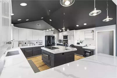93991 Jensen Ln, North Bend, OR 97459 - Photo 18