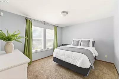 93991 Jensen Ln, North Bend, OR 97459 - Photo 30